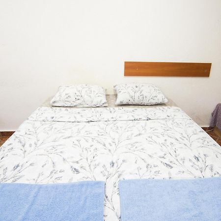 Center - Basic Flat - 10 Min To The Beach Appartement Burgas Stad Buitenkant foto