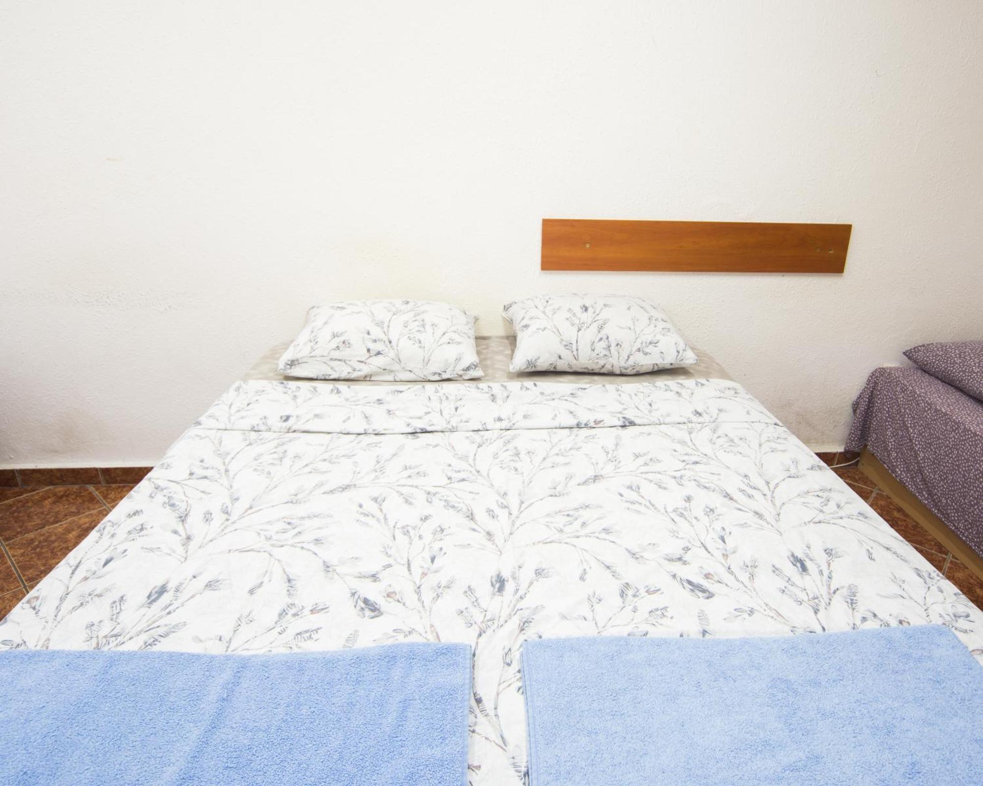 Center - Basic Flat - 10 Min To The Beach Appartement Burgas Stad Buitenkant foto
